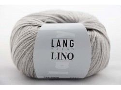 LINO (color 0026)